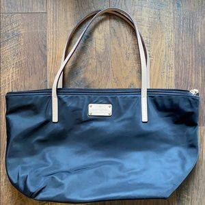 Kate Spade Tote